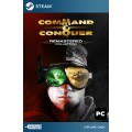 Command &amp; Conquer: Remastered Collection Steam [Singleplayer Only]